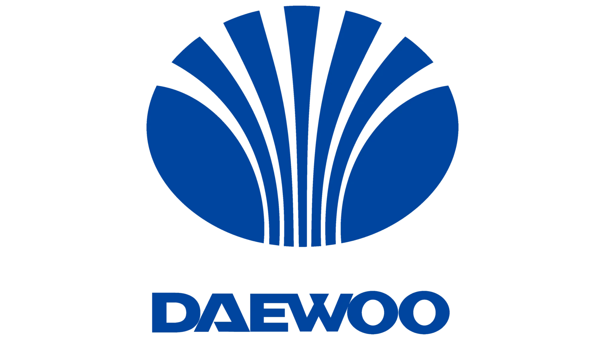 Daewoo