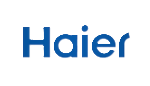 Haier