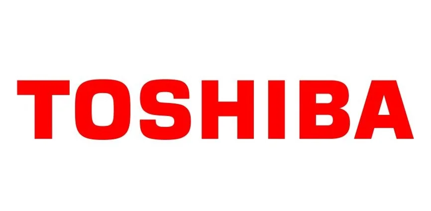 Toshiba